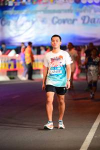 BIB: 
                            <button type="button" onclick="openModal(23456022)" class="btn btn-primary btn-sm float-right btn-popup" data-toggle="modal" data-target=".modal-high-quality">
                        <i class="fas fa-shopping-cart"></i> Add to Cart
                    </button>
                                            <button type="button" onclick="isThisMe(23456022, true)" class="btn btn-success btn-sm float-right btn-popup btn-isme hidden" data-toggle="tooltip" data-placement="bottom" title="นี่คือรูปของคุณใช่ไหม คลิกที่นี่เพื่อเอาเข้าอัลบั้ม">
                        <i class="fas fa-plus"></i> Add to album
                    </button>
                    <button type="button" onclick="isThisMe(23456022, false)" class="btn btn-warning btn-sm float-right btn-popup btn-isnotme hidden">
                        <i class="fas fa-ban"></i> Remove from album
                    </button>